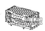 74432-0003DƬ