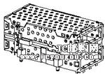 c鿴74432-0014DƬ