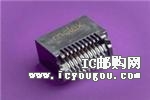 74441-0001BULKDƬ
