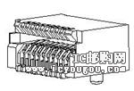 74441-0010 BULKDƬ