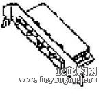 c(din)鿴74548-0212DƬ