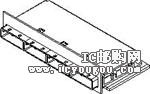 c(din)鿴74548-0217DƬ