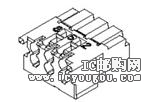 74642-1005DƬ