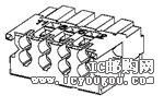 74642-0001DƬ