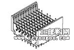 c鿴74649-9004DƬ