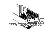 74650-9012DƬ