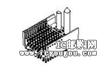 74651-1001DƬ