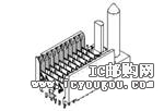 c鿴74697-1031DƬ