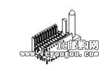 74697-1001DƬ