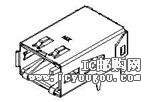 74703-0017DƬ