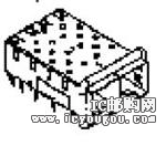 74722-0004DƬ