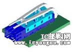 74726-0001DƬ