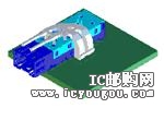 74726-0002DƬ