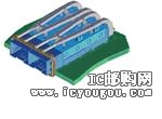 74727-0001DƬ