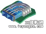 74727-0002DƬ