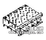 74728-0420DƬ