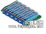 74729-0001DƬ