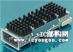 74736-0211DƬ