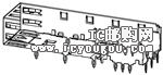 74737-0012DƬ