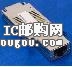 74740-0001DƬ