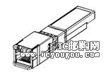 74741-0001DƬ
