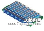 74748-0001DƬ