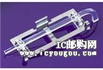 74750-0030DƬ