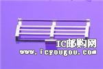 74750-0305DƬ