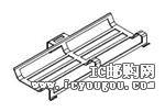 74783-0363DƬ