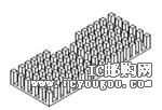 74750-0303DƬ