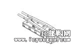 74754-0011DƬ