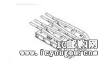 74754-0021DƬ