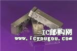 74754-0106DƬ