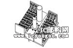 c鿴74959-8901DƬ