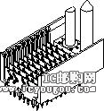 74981-1001DƬ