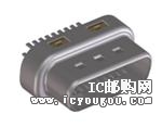 75000-0028DƬ