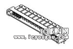 75018-0014DƬ