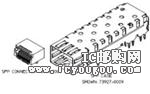 75082-2000DƬ