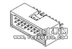 75101-0001DƬ