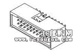 75101-0035DƬ