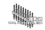 75102-0001DƬ