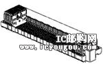 c鿴75117-0538DƬ