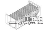 c鿴75117-0018DƬ