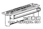 75126-1003DƬ
