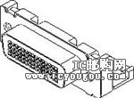 75134-1000DƬ