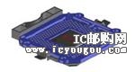c(din)鿴75150-6001DƬ