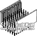 c(din)鿴75194-1001DƬ