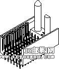 c鿴75433-4154DƬ