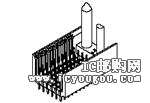 c鿴75195-9002DƬ