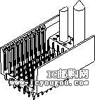 c(din)鿴75196-1004DƬ